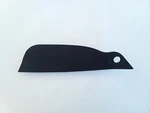 18-23 Infiniti Q50 Rear Left Driver Side Pull Handle Trim Panel Oem. Fixed Price $32.50.