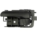 81039 Dorman Interior Door Handle Front Rear Driver Left Side For Sentra. Fixed Price $25.62.