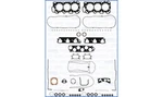 Cylinder Head Gasket Set Acura Tl V6 24V 3.5 286 C35A8 (11/2006-8/2008). Fixed Price $622.47.