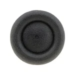 76936 Dorman Window Crank Knob. Fixed Price $18.96.