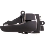Dorman 83688 Interior Door Handle Front/rear Right. Fixed Price $42.20.