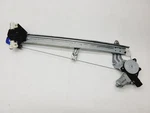 2014 -2018 Subaru Forester Right Rear Door Window Regulator 61042SG200. Fixed Price $45.00.