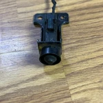 11 12 13 14 15 Hyundai Sonata Anti Theft Alarm Hood Switch 93880-3S000 Oem. Fixed Price $16.99.