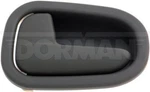 Dorman Interior Door Handle , Pn# 83547. Fixed Price $19.09.