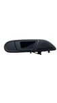 11 12 13 Ford Fiesta Inside Door Handle Rh-f Oem BE8Z5422600AA Working+clean!. Fixed Price $46.00.