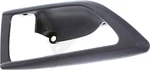 Dorman 760-5126 Interior Door Handle. Fixed Price $22.66.