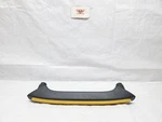 2011-2017 Jeep Wrangler Dash Grab Handle Right Passenger Side Oem 1SU89DX9AB. Fixed Price $92.99.