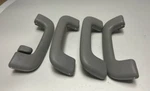 2017 - 2022 Kia Sportage Roof Headliner Interior Grab Bar Handle Set 4 Oem. Fixed Price $42.99.