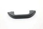 2020 - 2024 Ford Explorer Right Passenger Side Pillar Grab Handle Oem Black S6. Fixed Price $44.45.