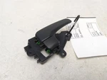 2011 Mitsubishi Lancermit Front Right Interior Door Handle. Fixed Price $44.99.