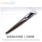 2018-2022 Bmw X3 G01 Front Right Door Panel Trim / Interior Handle. Fixed Price $34.99.