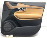 2016-2022 Volvo XC90 Right Passenger Front Interior Door Card Panel Trim Oem.. Fixed Price $169.99.