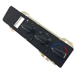 A/c Hvac Temp Control Panel For Freightliner Century Class 2003-2012 A2254708221. Fixed Price $392.00.