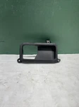 11-14 Ford Edge Rear Right Door Handle Bezel BT43-78266A20 Oem. Fixed Price $19.99.