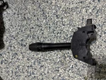 1999-2004 Ford Mustang Turn Signal Wiper Control Switch Oem YR3T-13K359-AAW. Fixed Price $20.00.