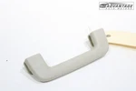 2017-2020 Ford Fusion Front Left Driver Roof Headliner Grab Handle Assist Oem. Fixed Price $30.99.