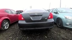 Tc Scion 2006 Door Handle Interior 31694946. Fixed Price $92.25.