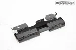 2018-2024 Bmw X3 G01 Front Right Roof Headliner Grab Grip Handle Bracket Oem. Fixed Price $21.55.