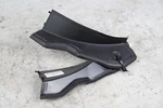 2020-2024 Bmw F44 Water Channel Rear Left Right 7494417 7494418 Oem. Fixed Price $57.81.