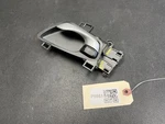Rear Left Door Inside Handle 2016 Honda Civic Sedan 72160-TBA-A11ZA 2017 2020. Fixed Price $24.50.