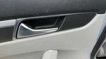 Passat 2018 Door Handle Interior 32052012. Fixed Price $92.25.