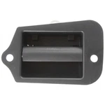 Interior Door Handle Rear Left For 98-98 Isuzu Hombre 99-03 Chevy S10 Gmc Sonoma. Fixed Price $22.57.