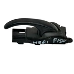 2004 Ford F150 Heritage Oem Right Passenger Side Interior Door Handle 01 02 03. Fixed Price $23.20.