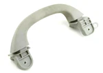 2011 2012 2013 Honda Odyssey 2ND Row Right Grab Grip Handle Gray Oem. Fixed Price $11.69.