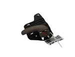 2002-2005 Buick Lesabre Driver Rear Rl Interior Door Handle Used Oem 25737334. Fixed Price $29.99.