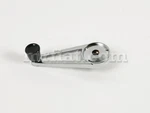 For Porsche 911 912 Window Crank Handle 1965-67 New. Fixed Price $61.00.