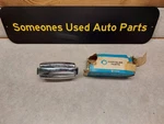 Nos Mopar 1960 1961 1962 Valiant Lancer Tailgate Window Handle 59 2196620. Fixed Price $100.00.
