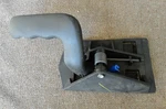 Handle.door Hummer H2,SUT,SUV. 2003-2007 Gm #15186043. Fixed Price $30.00.
