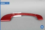 03-08 Jaguar S-type X202 Front Right Side Exterior Door Handle Bezel Cgg Oem. Fixed Price $41.50.