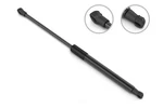 Back Glass Lift Support Stabilus 4B-482311 Fits 2013 Lexus GX460. Fixed Price $56.99.