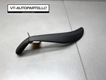 2017 - 2022 Bmw 530I 540I G30 Front Right Door Pull Handle Cover Oem Black. Fixed Price $47.53.