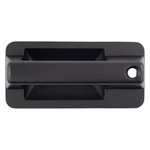 Trq DHA49223 Exterior Door Handle For Chevy C7500 Kodiak 97-02 Front 15619625. Fixed Price $65.59.