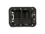 Front Left Interior Door Handle Dorman For 1995-2002 Kenworth W900 1996 1997. Fixed Price $39.95.