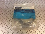 Ford Switch Harness E7FZ-14B138-A Genuine Nos. Fixed Price $15.00.