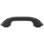 Genuine Ford Interior Grab Bar KB3Z-2131406-AB. Fixed Price $42.32.