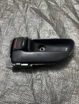 2002-2007 Subaru Impreza Rs Sti Wrx Rear Left Lh Door Handle Interior Oem. Fixed Price $8.00.