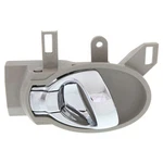 For Nissan Versa 2012-2019 Interior Door Handle Passenger Side Front Rear. Fixed Price $24.29.