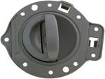 Dorman 84079 Interior Door Handle. Fixed Price $81.85.