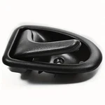 Renault Clio, Megane Etc Door Handle Cover Car Interior Left. Fixed Price $12.82.