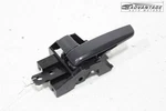2015-24 Mitsubishi Mirage Front Left Interior Door Panel Inside Handle Oem. Fixed Price $30.79.