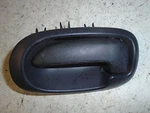2006 Dodge Stratus Interior Left Rear Door Handle. Fixed Price $6.93.