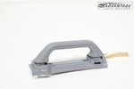 2021-2025 Ford F-150 Front Right Side Pillar Interior Grab Handle Oem. Fixed Price $39.26.