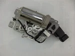 2011-2014 Toyota Sienna Rear Door Handle Driver 69080-08011. Fixed Price $81.34.