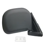Manual Door Mirror Right Rh For Toyota Hi-ace Hiace H100 Series Van 1989-2004. Fixed Price $41.40.