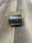06-10 Ford Explorer Mountaineer Rear Left Side Interior Inner Door Handle Oem. Fixed Price $13.80.