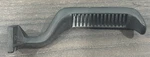 Authentic Oem Ford Replacement Interior Door Handle Part # E7TB-1522614-AWB. Fixed Price $12.99.